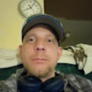 Meet your Posher, Phil